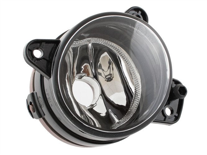 VW T5 2003- halogen prawy