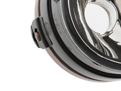 VW T5 2003- halogen prawy