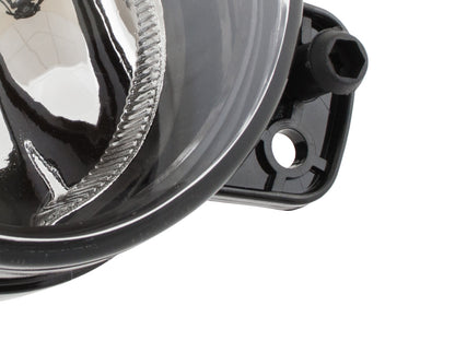 VW T5 2003- halogen prawy