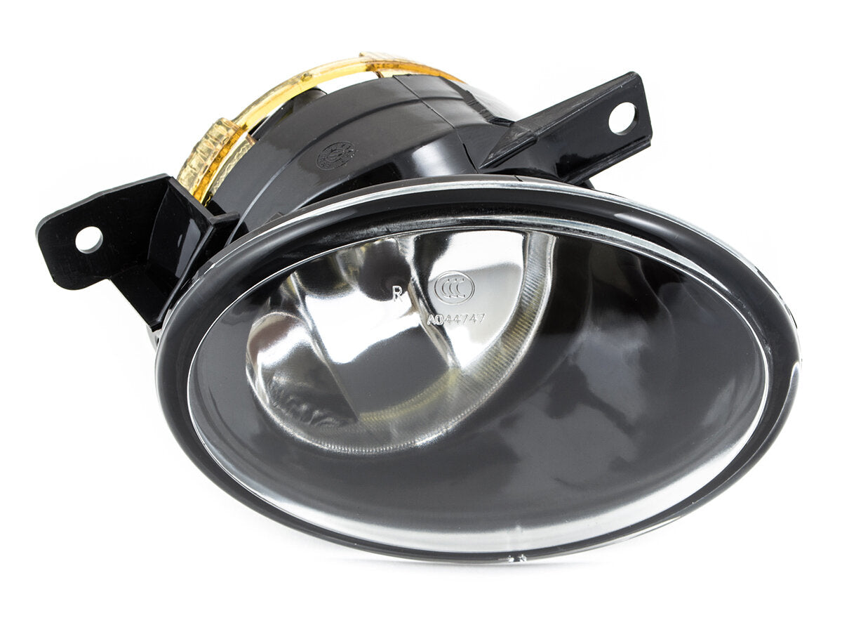 VW T5 FL 2009- halogen prawy