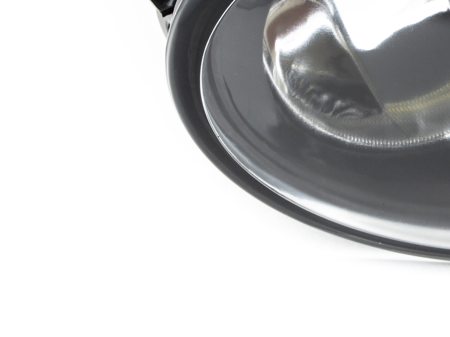 VW T5 FL 2009- halogen prawy