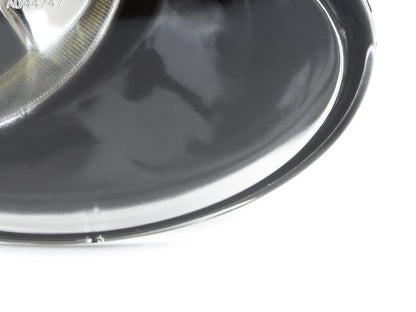 VW T5 FL 2009- halogen prawy