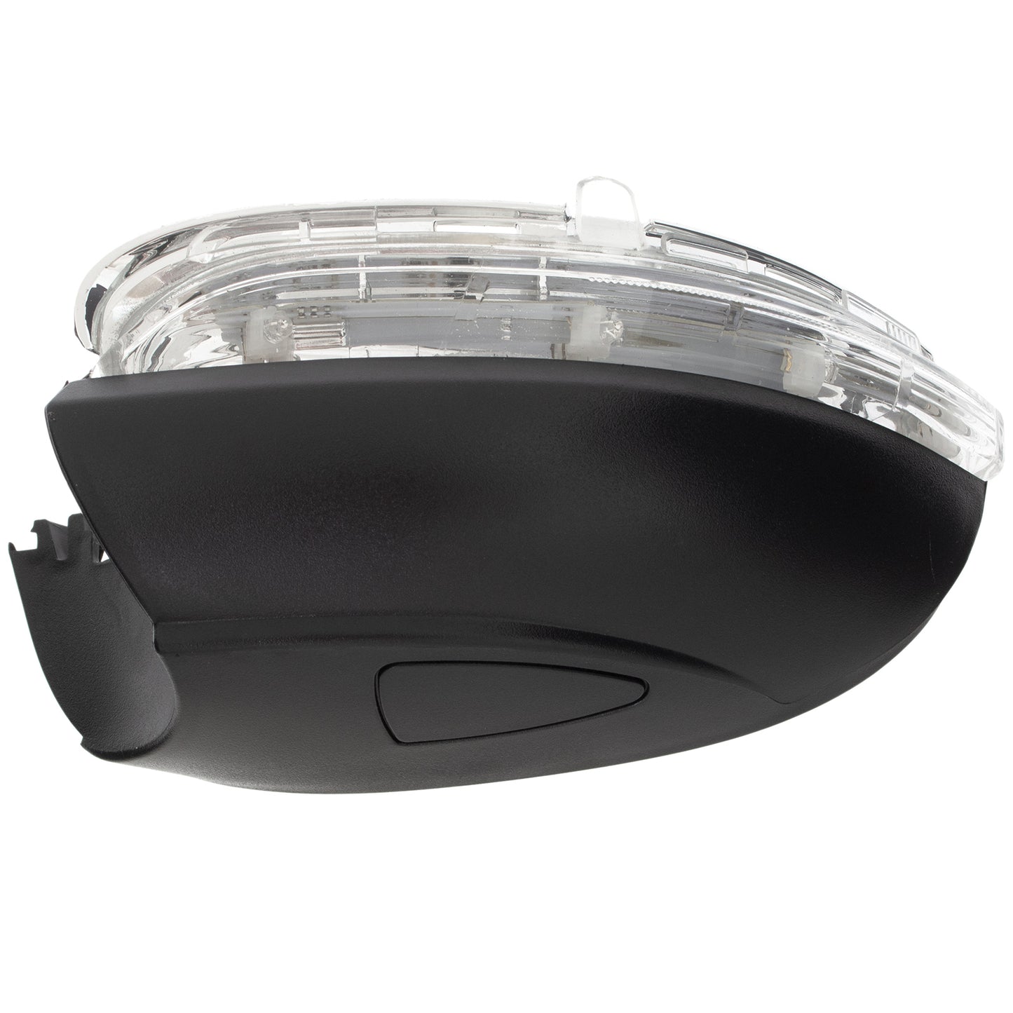 VW Touran 10-15 kierunkowskaz LED w lusterko lewy