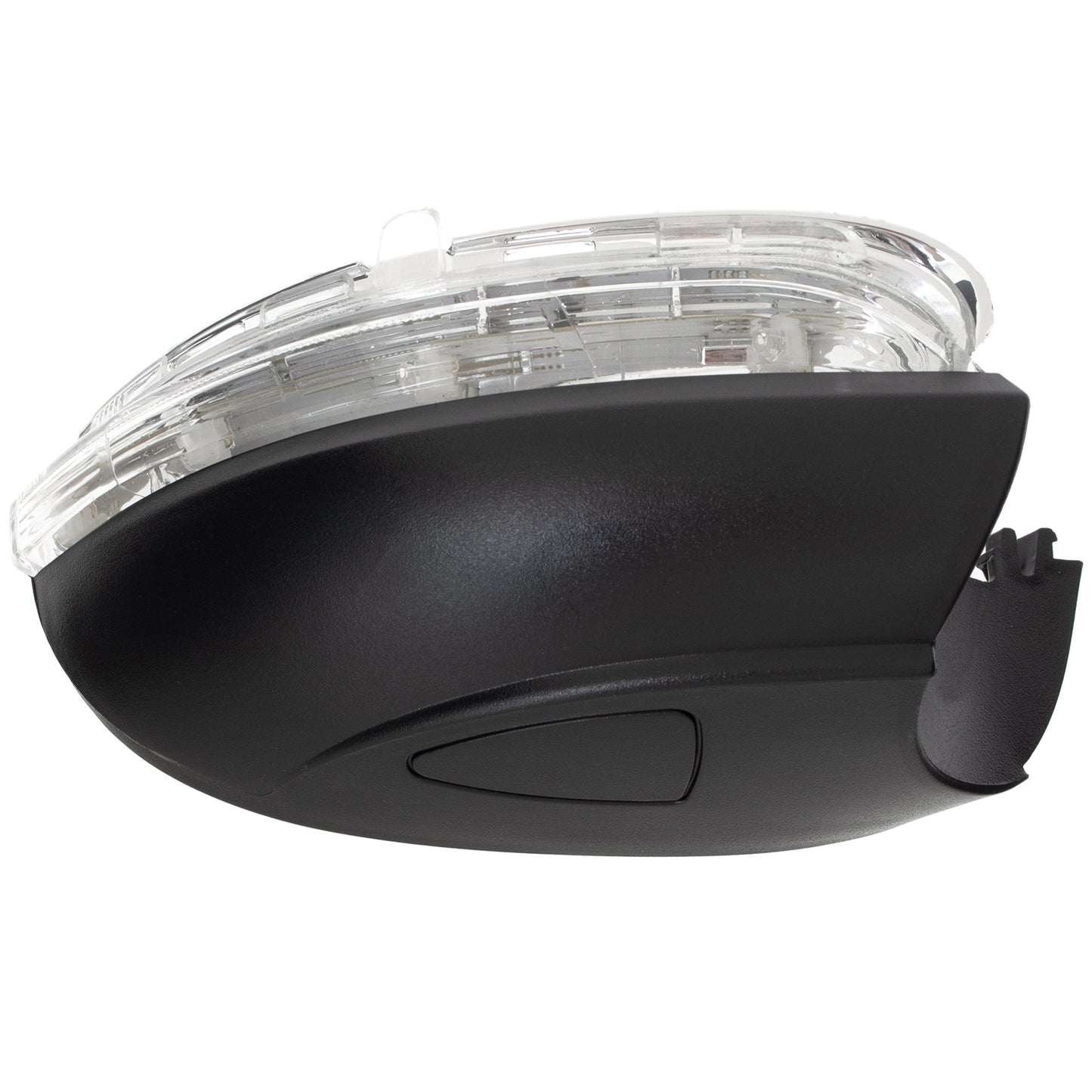 VW Touran 10-15 kierunkowskaz LED w lusterko prawy