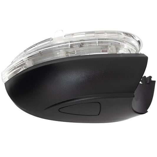 VW Touran 10-15 kierunkowskaz LED w lusterko prawy