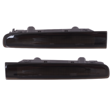 VW Transporter T5 03-15 lampa tylna STOP LEWA + PRAWA DYMIONA LED 2 szt KPL