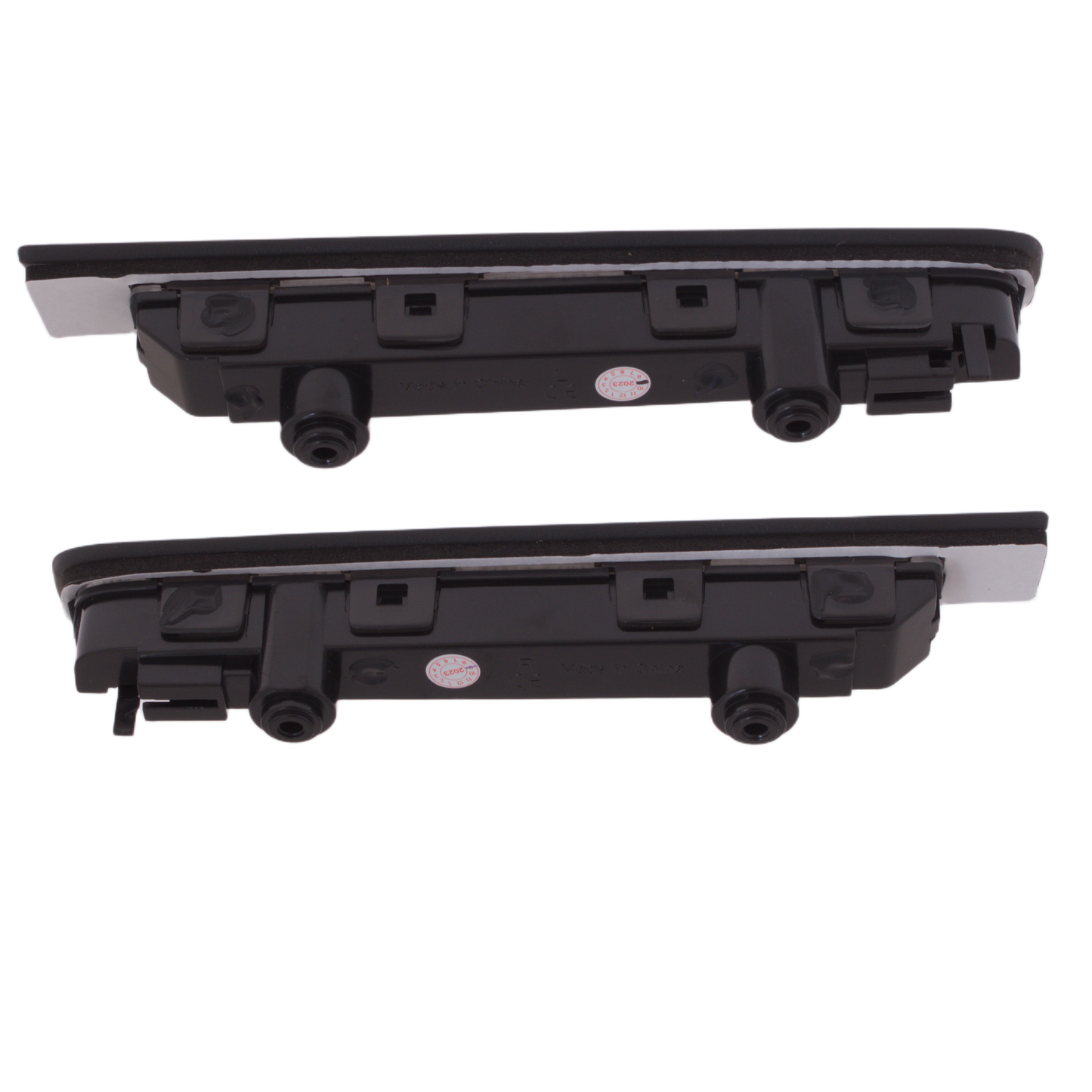 VW Transporter T5 03-15 lampa tylna STOP LEWA + PRAWA DYMIONA LED 2 szt KPL