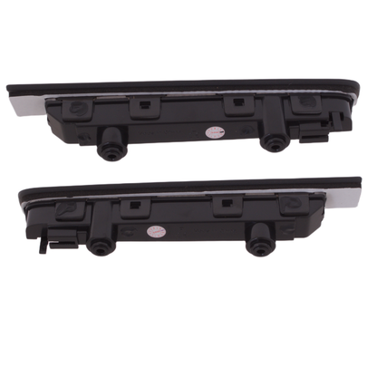 VW Transporter T5 03-15 lampa tylna STOP LEWA + PRAWA DYMIONA LED 2 szt KPL