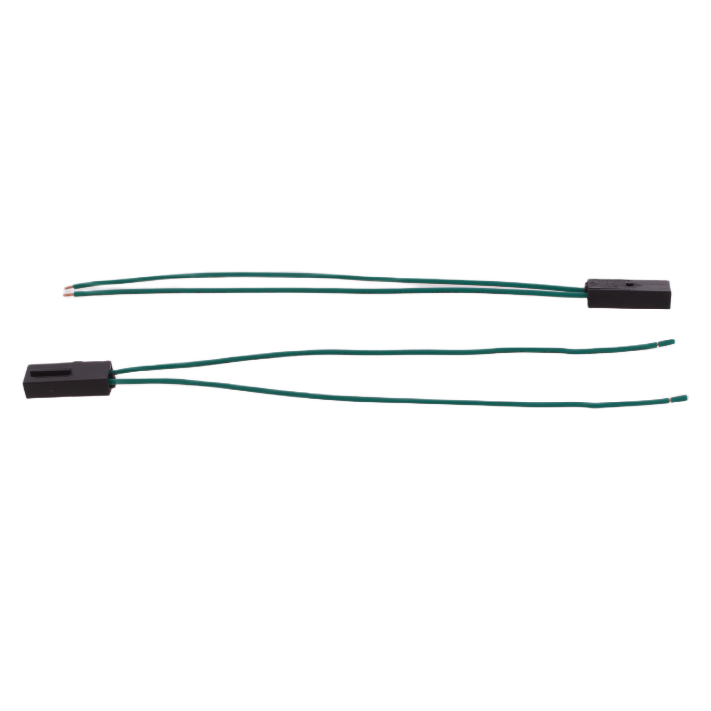 VW Transporter T5 03-15 lampa tylna STOP LEWA + PRAWA DYMIONA LED 2 szt KPL