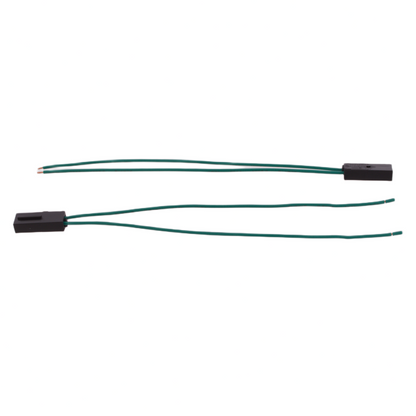 VW Transporter T5 03-15 lampa tylna STOP LEWA + PRAWA DYMIONA LED 2 szt KPL