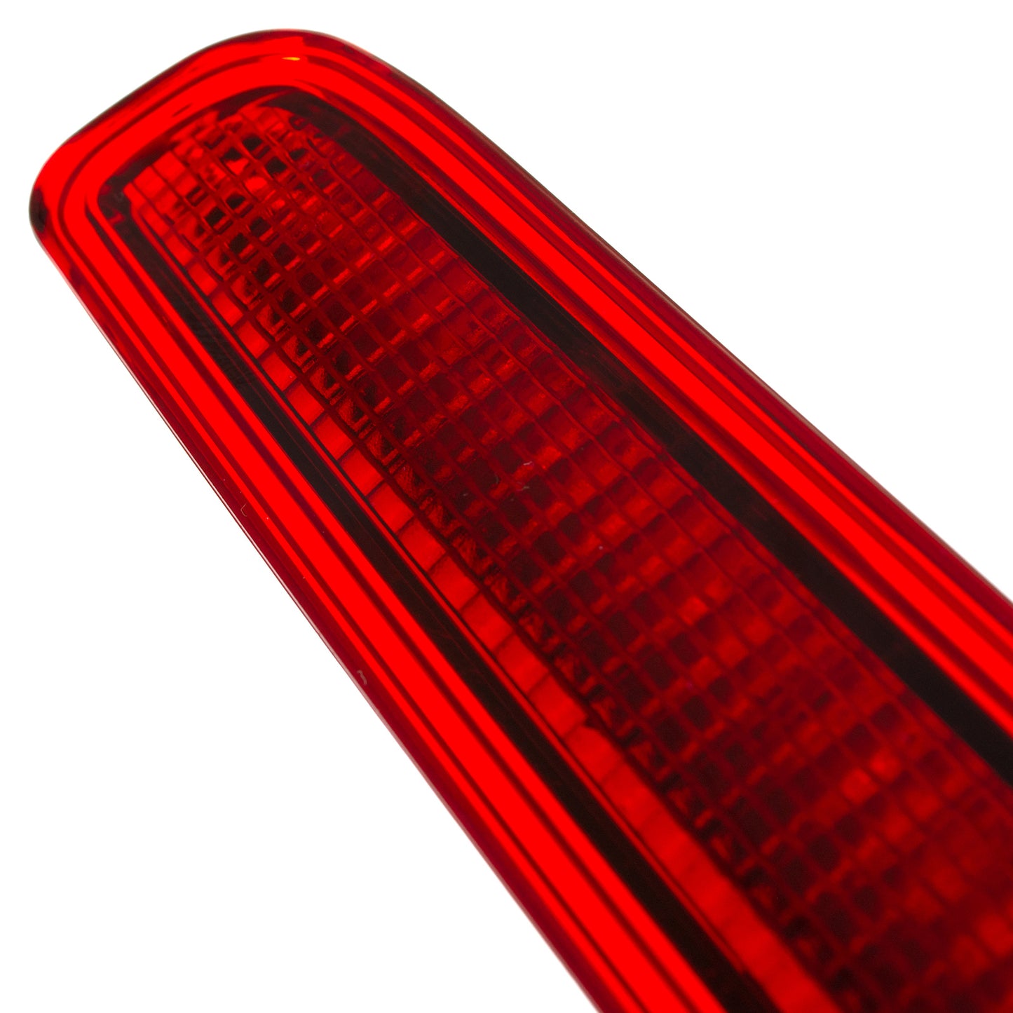 VW Transporter T5 03-15 lampa tylna STOP LEWA + PRAWA LED 2 szt KPL