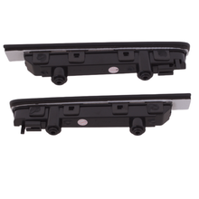 VW Transporter T6 15-24 lampa tylna STOP LEWA + PRAWA DYMIONA LED 2 szt KPL