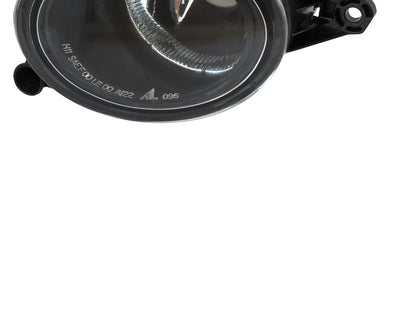 Volvo C30 06-10 halogeny lewy + prawy KPL