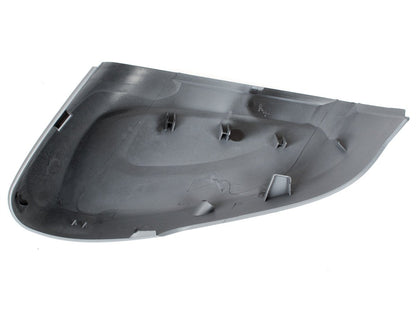 Volvo S60 II 2010- obudowa lusterka zewnętrznego DO MALOWANIA prawa