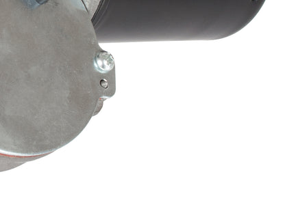 Volvo XC90 03-14 silniczek wycieraczek przednich