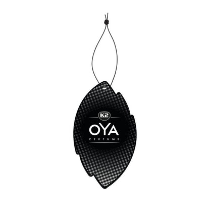 Zawieszka zapachowa K2 OYA SILVER SKY V904