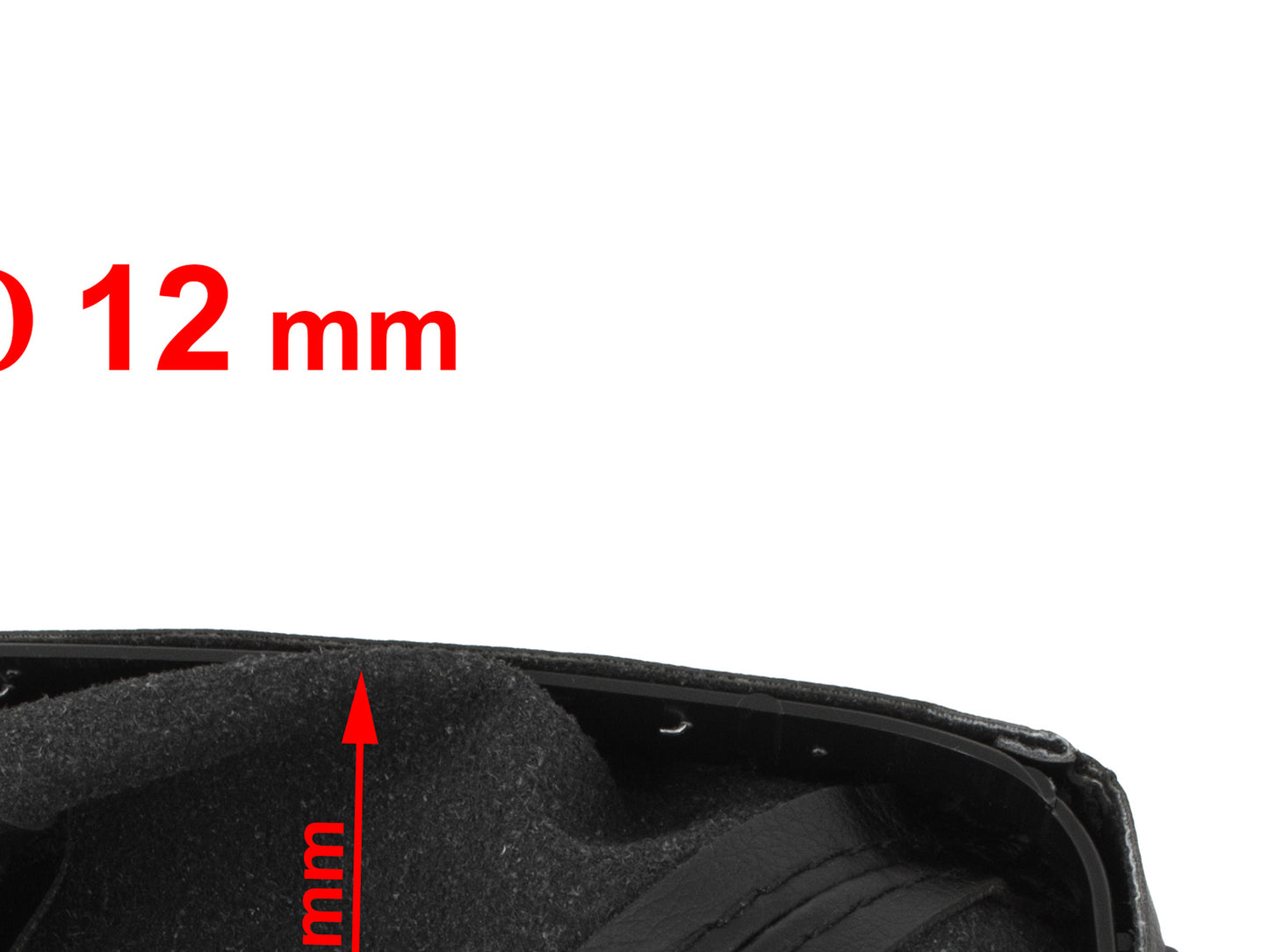 @@@@@ Saab 9-3 03-12 gałka zmiany biegów CZARNA EKOSKÓRA + CZARNA NITKA + SILVER 6 BIEGÓW + mieszek ochronny drążka zmiany biegów CZARNY + ramka KPL