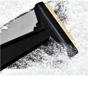 RASCHIETTO PER PARABREZZA MURSKA 575 - ORIGINALE FINLANDESE